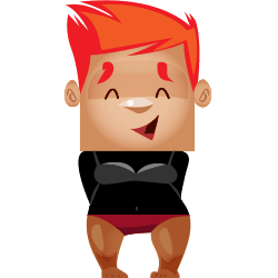 Avatar de mathieuuuu