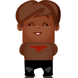 Avatar de nordin48