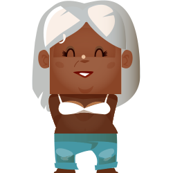 Avatar de nemausus