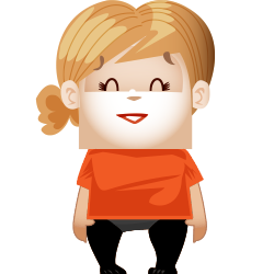 Avatar de nono22250