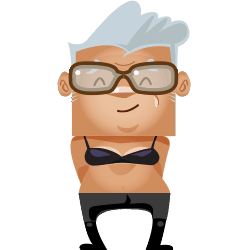 Avatar de doudou7291