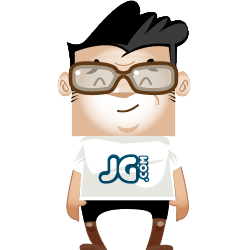 Avatar de jeanluc123
