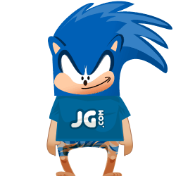 Avatar de PHD58