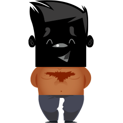 Avatar de polodu13