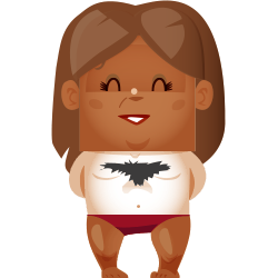 Avatar de astone095