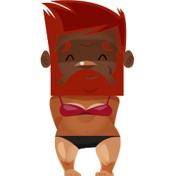Avatar de jajav