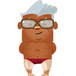 Avatar de leous