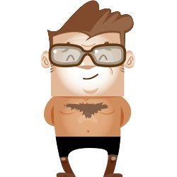 Avatar de yodafred
