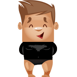 Avatar de jdo2004