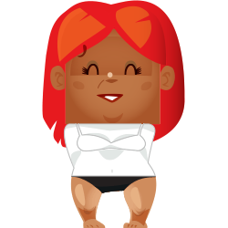 Avatar de luzianna