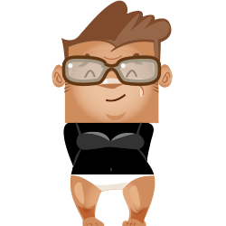 Avatar de Eliottdu76