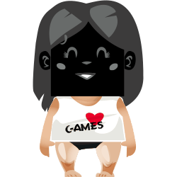 Avatar de Alicent