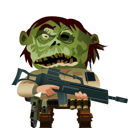 Avatar de killer95