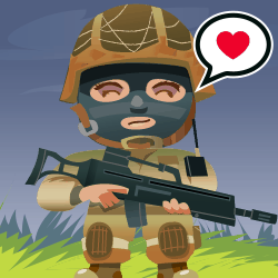 Avatar de gaga23