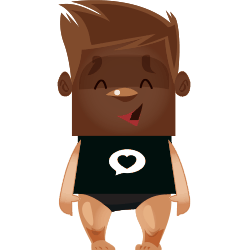 Avatar de marci200