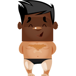 Avatar de ybkboss
