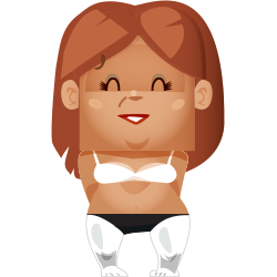 Avatar de lazize