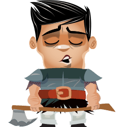 Avatar de carlito73