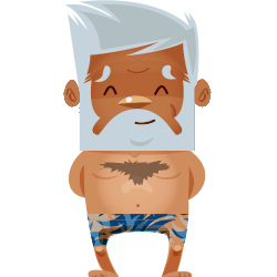 Avatar de eleonor