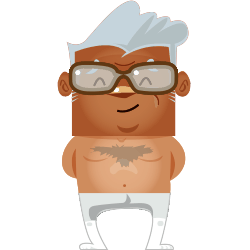 Avatar de patrice1954