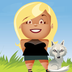 Avatar de missou62