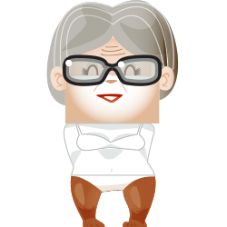 Avatar de mamymonica