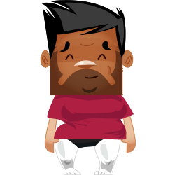 Avatar de maxou31