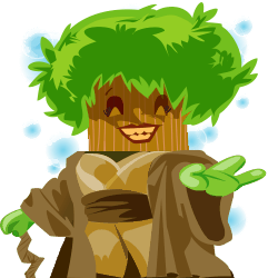 Avatar de NININUMA