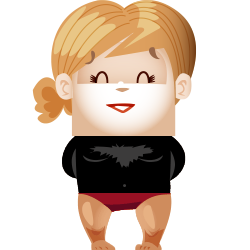 Avatar de lucai