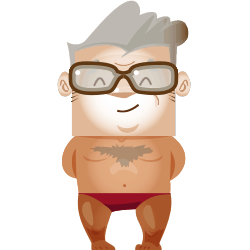 Avatar de OhMarie