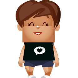 Avatar de elsaada