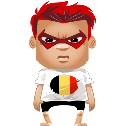 Avatar de luki100