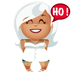 Avatar de kanaik