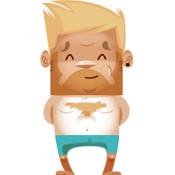 Avatar de maxime44