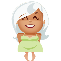 Avatar de Crabouille