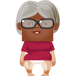 Avatar de choup62