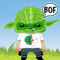 Avatar de nasboul