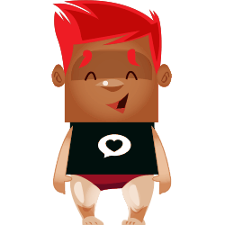 Avatar de bicheboucha7