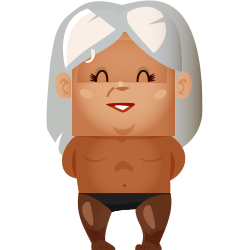 Avatar de xfactor