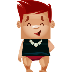 Avatar de Lawmax