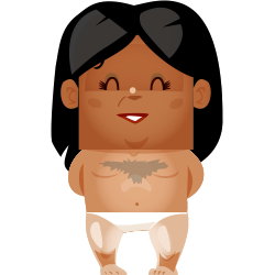 Avatar de jft6