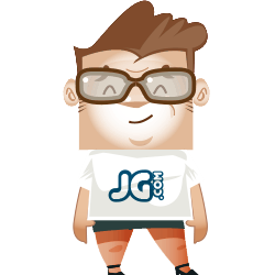 Avatar de alato