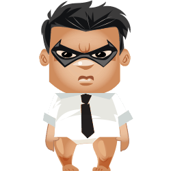 Avatar de JFK62
