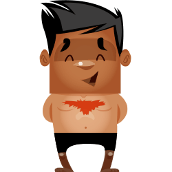 Avatar de plusfort