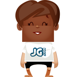 Avatar de pitchoudu95
