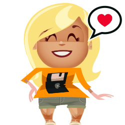 Avatar de Noemiiie