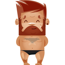 Avatar de 4993enforce