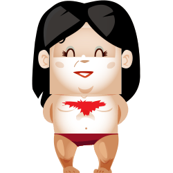 Avatar de Alice44440