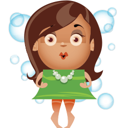 Avatar de bendict