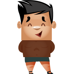 Avatar de boulou73